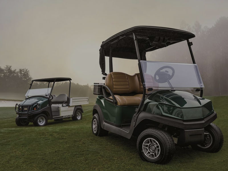 golf-cart-battery