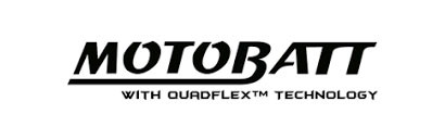 motobatt