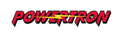 powertron